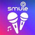 Smule App Download Latest Version