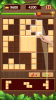 Sudoku Wood Block 99 apk download for android v1.0.7 screenshot 1
