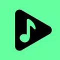 Musicolet Music Player Apk Free Download