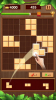 Sudoku Wood Block 99 apk download for android v1.0.7 screenshot 2