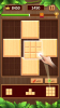 Sudoku Wood Block 99 apk download for android v1.0.7 screenshot 3