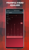 Pi Music Player Apk Free Download v3.1.6.2_release_2 screenshot 2