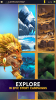 Clash of Beasts Tower Defense apk download  latest version v7.7.2 screenshot 5