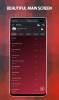 Pi Music Player Apk Free Download v3.1.6.2_release_2 screenshot 3