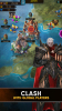 Clash of Beasts Tower Defense apk download  latest version v7.7.2 screenshot 4