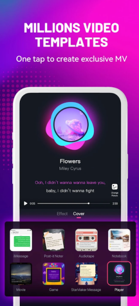 StarMaker Download Apk Latest Version