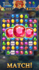 Jewel Mystery2 Match 3 Fever apk download v1.3.7 screenshot 1