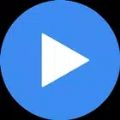 MX Player Apk Download Latest Version 2023