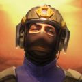 Standoff 2 mod apk unlimited money 2023