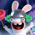 Rabbids Coding mod apk download