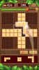 Sudoku Wood Block 99 apk download for android v1.0.7 screenshot 4