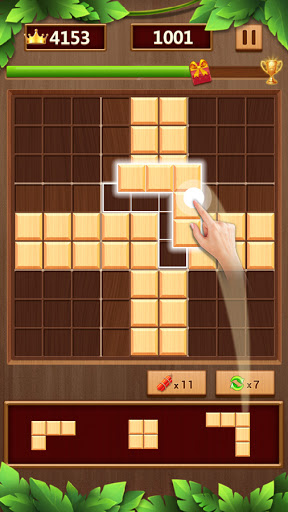 Sudoku Wood Block 99 apk download for android
