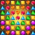 Jewels Original apk download latest version