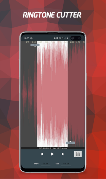 Pi Music Player Apk Free Download