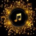 Pi Music Player Apk Free Download
