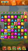 Jewels Original apk download latest version v1.2.0 screenshot 3