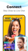 Bigo Live Download Apk 2023 v6.24.0-SNAPSHOT screenshot 2