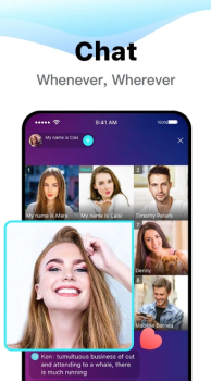 Bigo Live Download Apk 2023 v6.2.0 screenshot 1