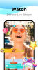 Bigo Live Download Apk 2023 v6.24.0-SNAPSHOT screenshot 3