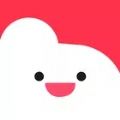 Blip App Download for Android