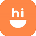 Hilokal Apk Download Old Version