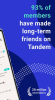 Tandem App Download Apk v5.34.0 screenshot 2