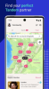 Tandem App Download Apk v5.34.0 screenshot 3