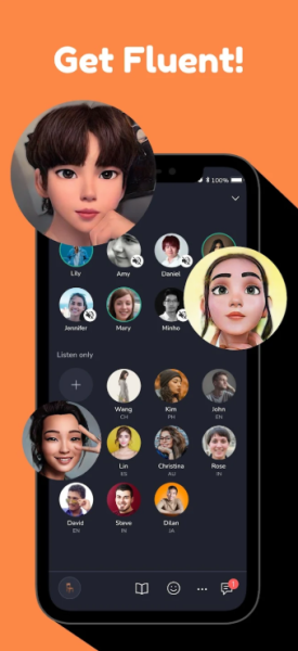 Hilokal Apk Download Old Version