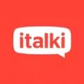 italki App Free Download for Android