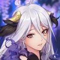 Fantasia Sango Mysteria Apk Download for Android