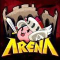 Ragnarok Arena Mod Apk Download