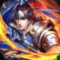 Heroes Kingdom Samkok M Apk Download