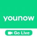 YouNow App Download Android