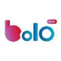 Bolo Live App Download for Android