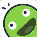 AHA Live Random Video Chat App Download for Android