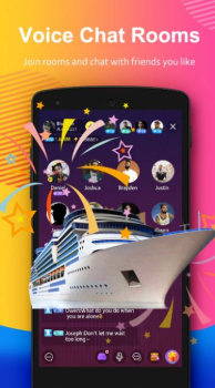 BeeLive App Download Latest Version v2.2.8 screenshot 1