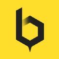 BeeLive App Download Latest Version