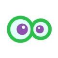 Camfrog Download Old Version