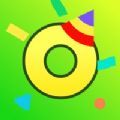 Ola Party App Download Old Version