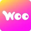 Woo Live Mod Apk Latest Version