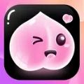 Peach Live Mod Apk Download