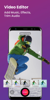 Peegle Live App Download Latest Version v4.8 screenshot 3