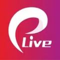 Peegle Live App Download Latest Version