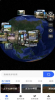 3D卫星指尖地图软件官方版下载 v3.0 screenshot 7