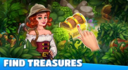 Adventure Bay Paradise Farm Hack Mod Apk Download v0.48.24 screenshot 1
