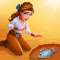 Island Questaway Jungle Farm Mod Apk Download