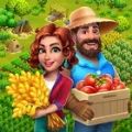 Kong Island Farm Survival Mod Apk Download