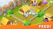 Island Farm Adventure Mod Apk Download v1.10.03.5086 screenshot 2