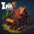 Idle Inn Empire Hotel Tycoon Mod Apk Download