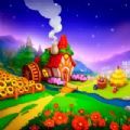 Royal Farm Mod Apk Latest Version